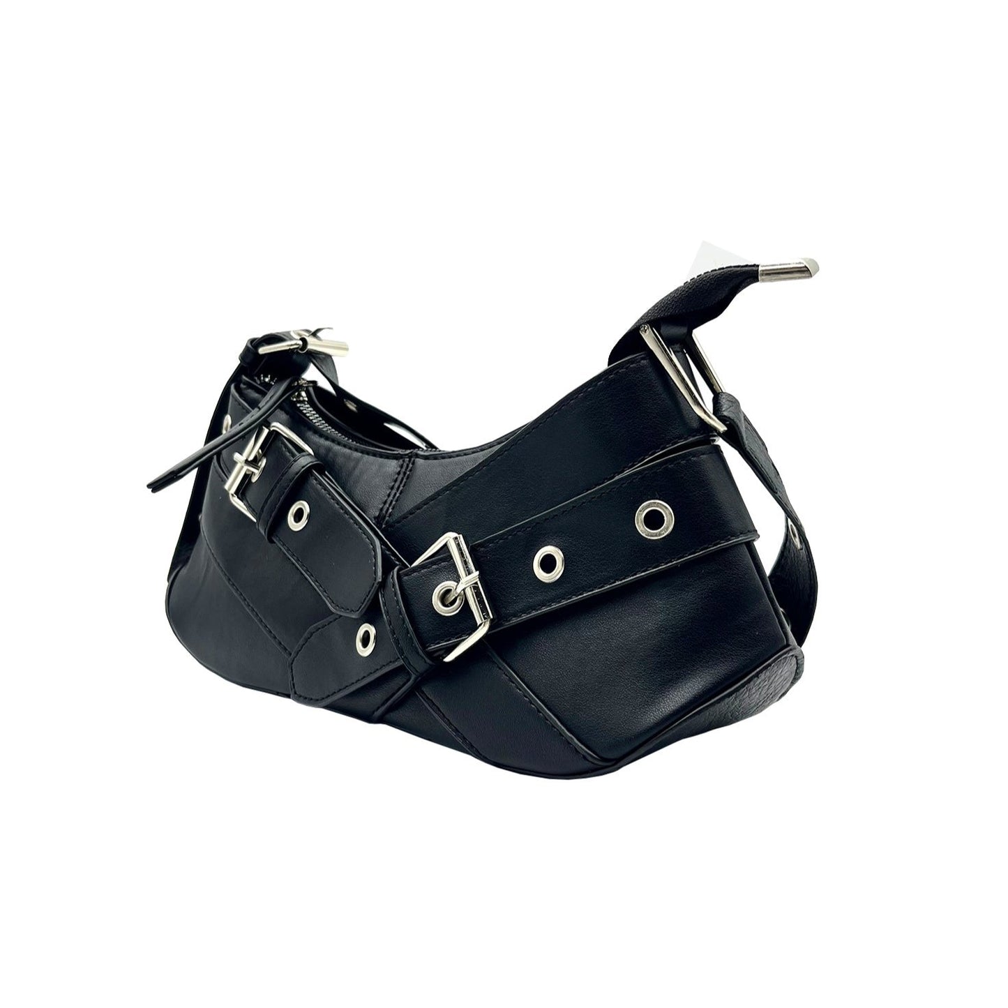 Isabelle Belt Bag by Verola