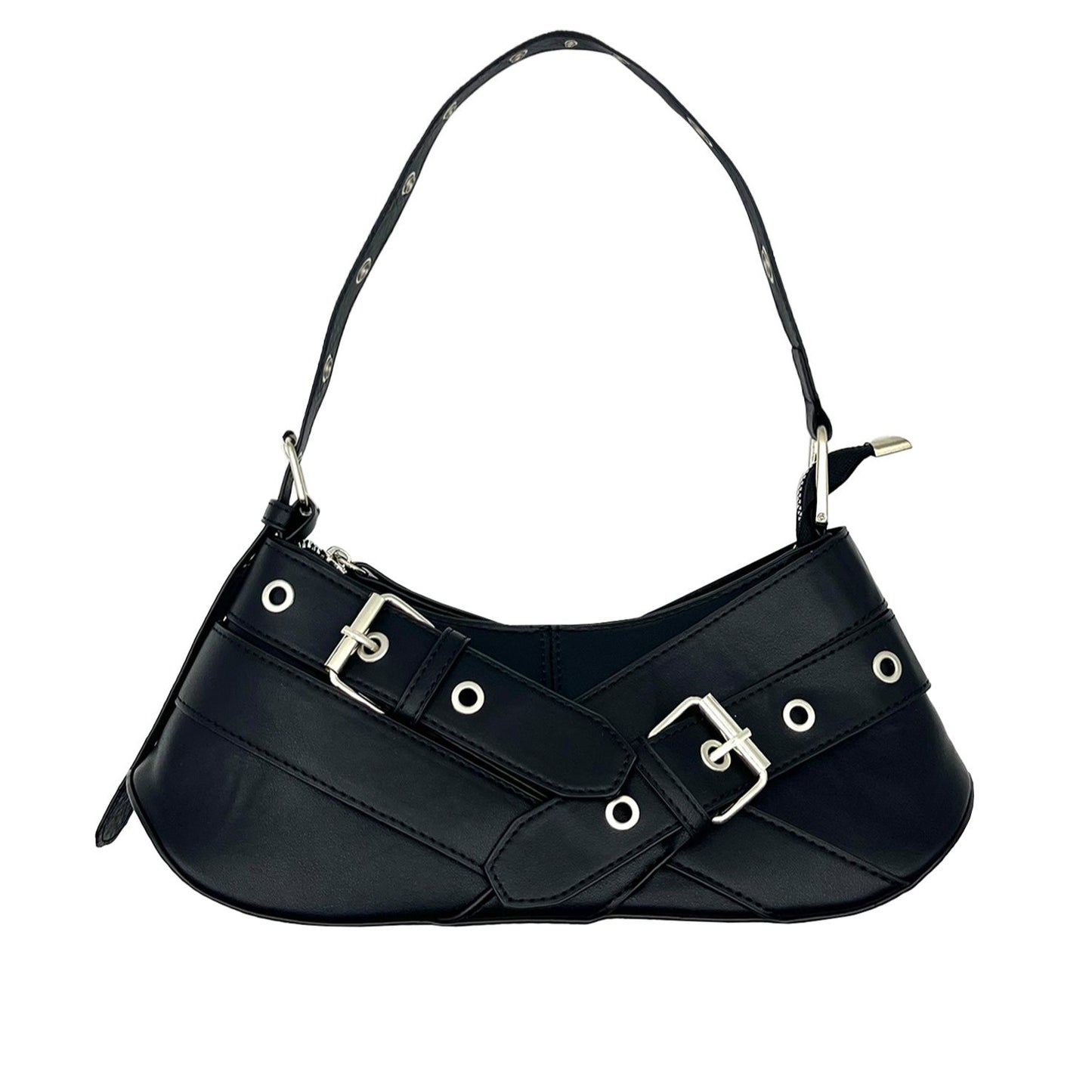 Isabelle Belt Bag by Verola