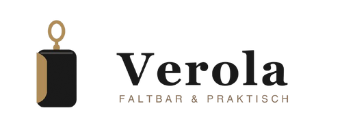 Verola