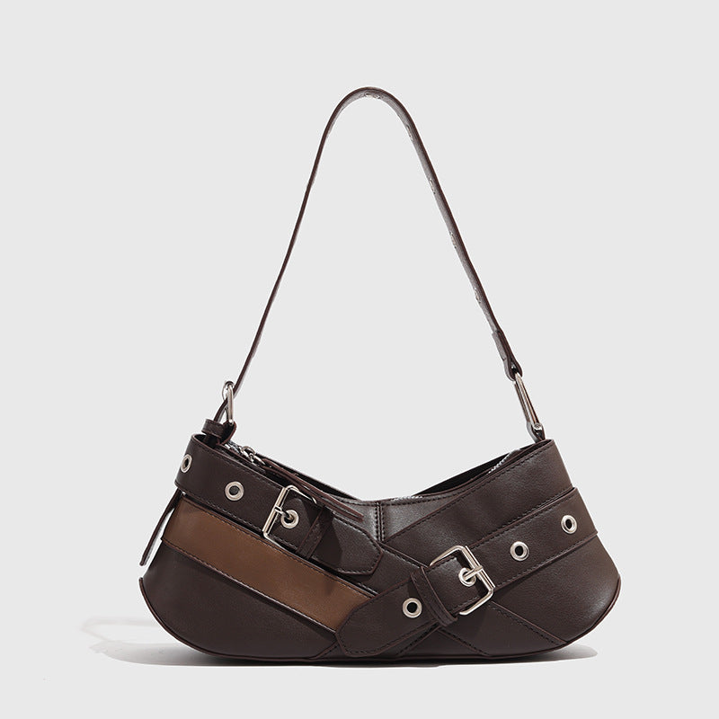 Isabelle Belt Bag by Verola