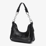 Verola Chain Luxe Bag