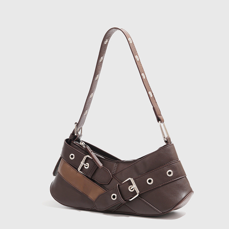 Isabelle Belt Bag by Verola