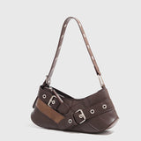 Isabelle Belt Bag by Verola