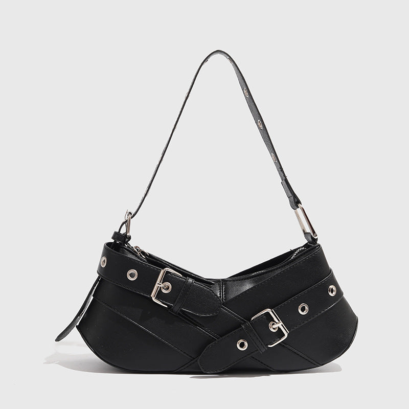 Isabelle Belt Bag by Verola