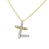 "Celestial Cross" by Verola