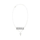 "Celestial Cross" by Verola