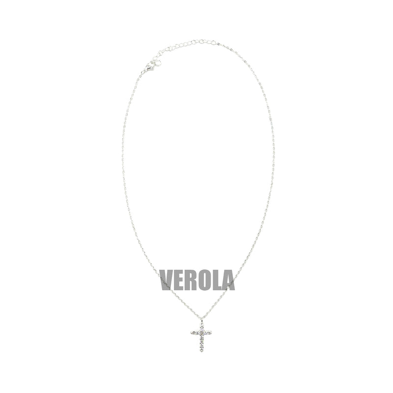 "Celestial Cross" by Verola