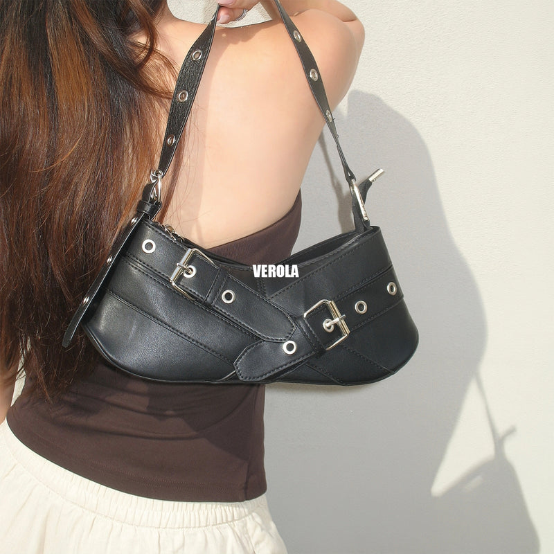 Isabelle Belt Bag by Verola