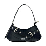 Isabelle Belt Bag by Verola