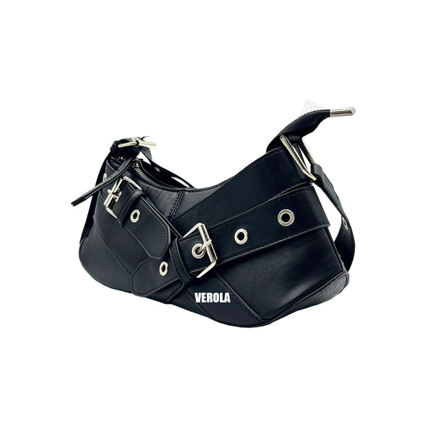 Isabelle Belt Bag by Verola