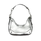 Verola Chain Luxe Bag