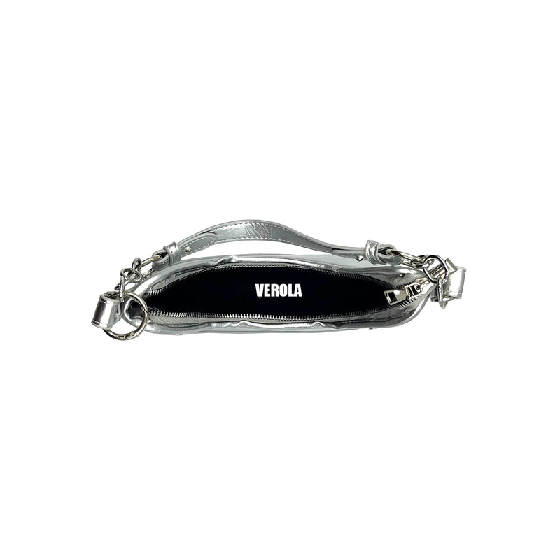 Verola Chain Luxe Bag